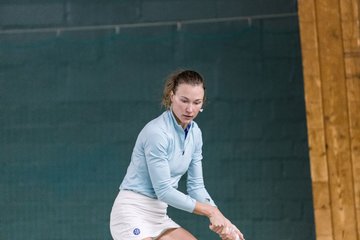 Bild 225 - RL Grossflottbeker THGC - TC an der Schirnau : Ergebnis: 3:3